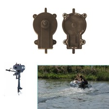 Kayak Canoe Outboard Electric