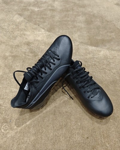 Puma king ultimate ag - king,
