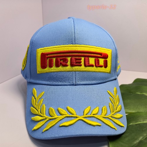 Pirelli 2025 monza - pirelli, outdoor