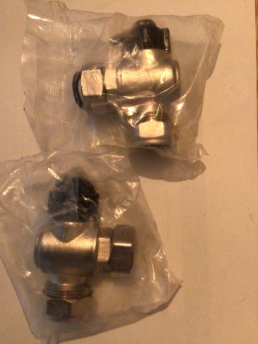 New mm magnaclean - new.,