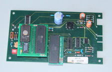 Gottlieb pinball machine - pinball,