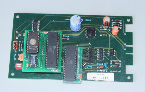 Gottlieb pinball machine - gottlieb,