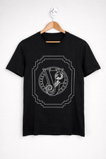New Authentic Ex Sample Piece