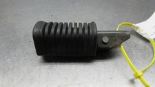 Kawasaki kz1100a shaft z1100 - kawasaki,