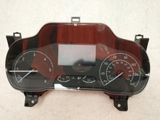 2022 FORD TRANSIT CONNECT 1.5L