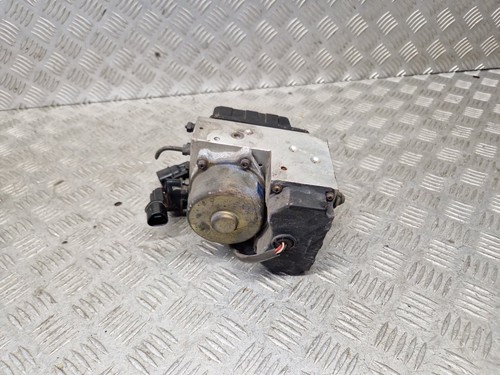 Mitsubishi legnum abs - abs, pump