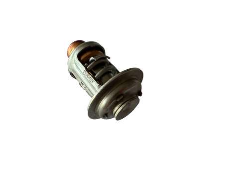Evinrude johnson tec - johnson, e-tec