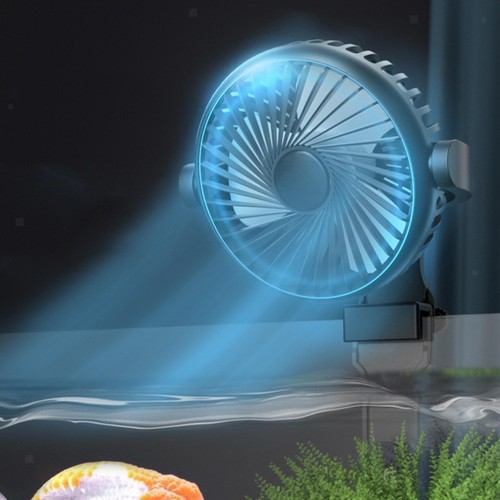 Aquarium chiller quiet 360 - aquarium,