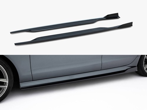 Maxton design side - design,