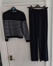 Women zara blue - women's,
