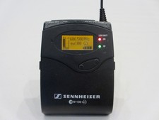 Sennheiser EK100 G3-GB