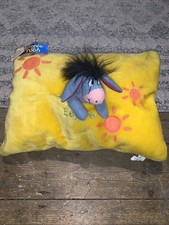 Rare Disney Winnie the Pooh