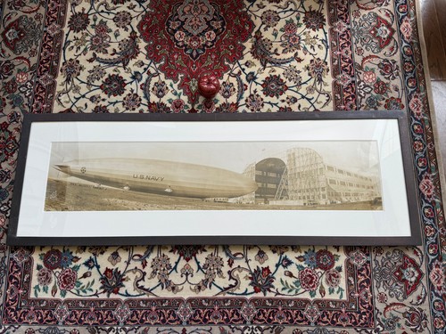 Rare original photograph 1926 - photograph,
