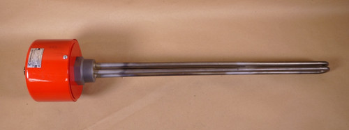 Armto 2305t2 chromalox screw - chromalox,