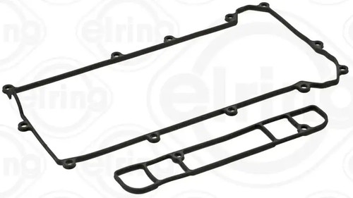 Cylinder head cover - , set