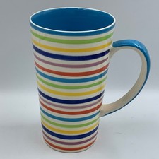 Whittard of Chelsea 6" Tall