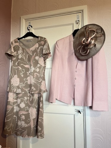 Jaques vert women - vert, occasion