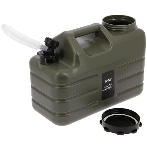 Ngt water container - ngt, 11