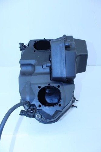 Ducati multistrada 1200 - 1200, s