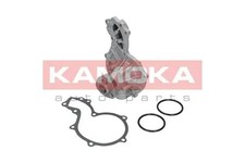 Water pump T0044 KAMOKA for VW