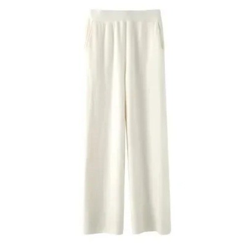 Womens wool cashmere - wool,