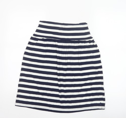 Joules women blue - joules,