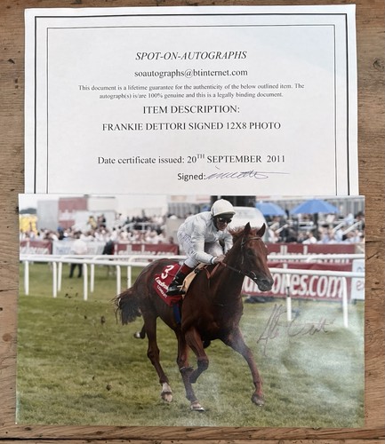 Vintage horse racing - vintage,
