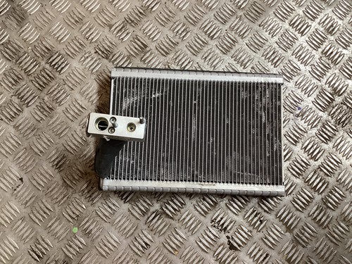 Citroen dispatch mk3 heater - citroen,