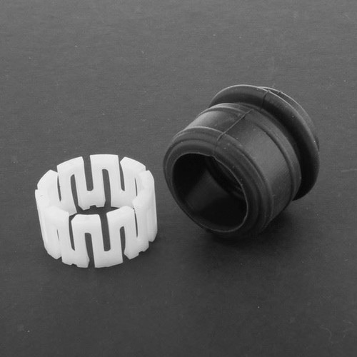 Shift lever ball - shift, m/t