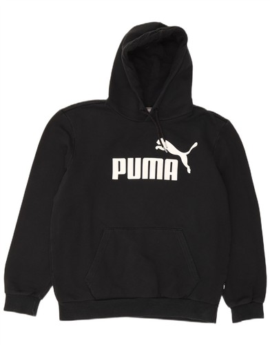 Puma mens graphic - mens, hoodie