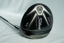 Titleist 915D2 Driver 10.5° / Regular Flex Graphite Shaft
