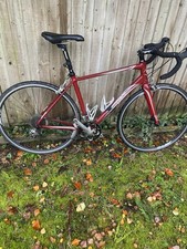 Ladies Road Bike, Giant Liv 2, good condition Barely Used