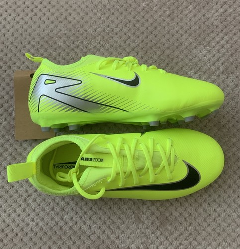 Nike zoom vapor - jr.,