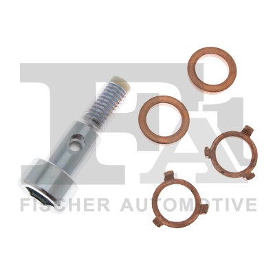 989 001 041 fa1 - 989-10-001.041, bolt