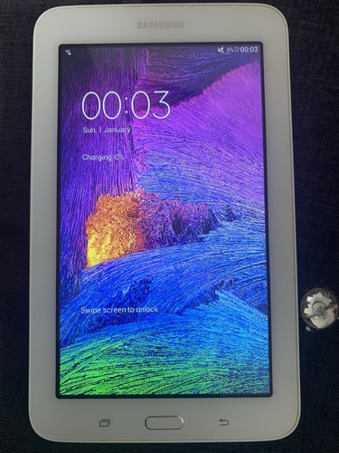 Samsung galaxy tab lite - samsung,