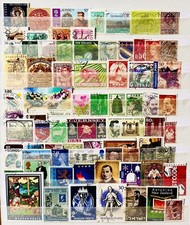 World commonwealth collection - world,