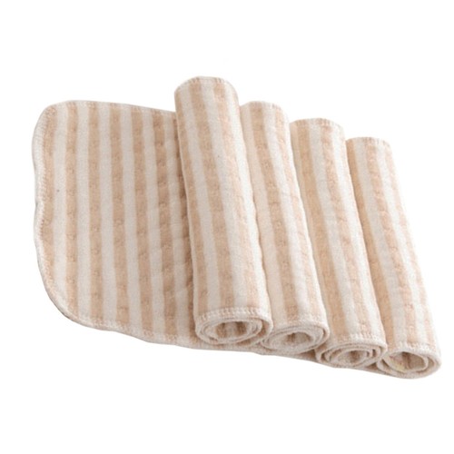Pcs newborn nappies - newborn,