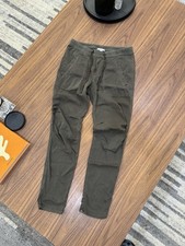 EUC James Perse Men’s