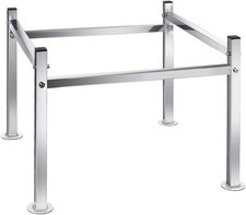 Metal Bee Hive Stand for 8/10