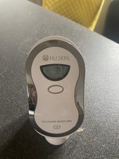 AgeLOC Galvanic Body Spa