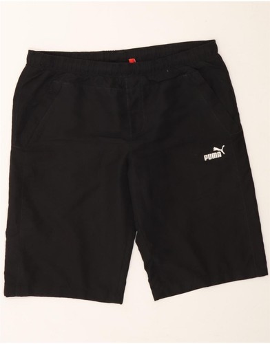 Puma mens sport - puma,