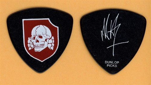 Slayer jeff hanneman vintage - jeff,