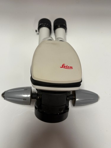 Leica 10445822 stereo - 10445822,