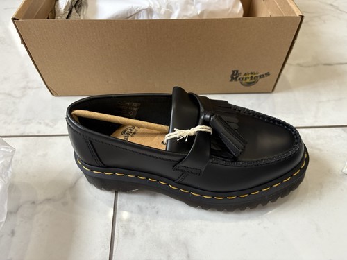 Marten adrian bex - marten, shoes
