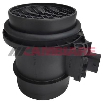 Cambiare maf sensor mass - cambiare, air