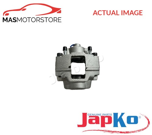 Brake caliper braking front - brake,