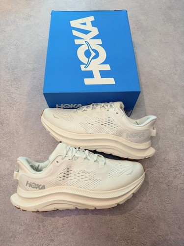 Hoka kawana running trainers - kawana, 2