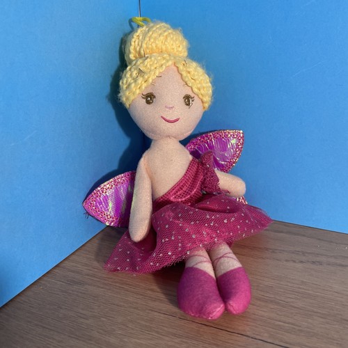 Sparkles wishes woodland - sparkles, &