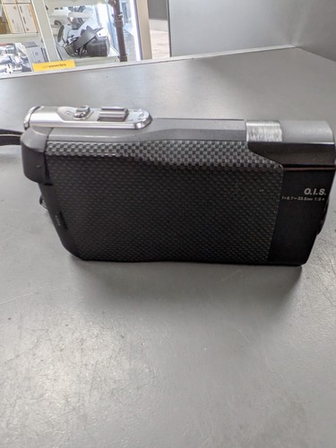 Jvc everio camrecorder - everio,