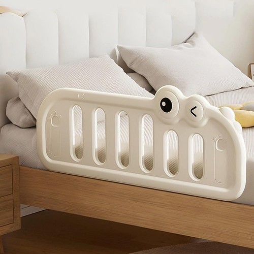 Bed rails for toddlers - bed, 117cm